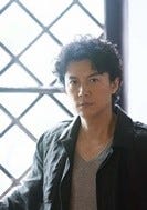 宇多田ヒカル Mステ ウルトラfes で活動再開後テレビ初出演 マイナビニュース