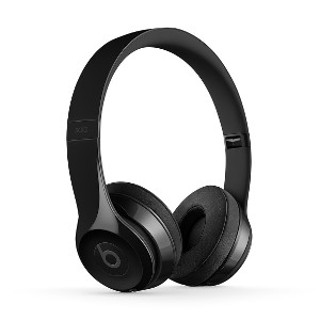 Beats by Dr. Dre、「Solo3 Wireless」などBluetoothヘッドホン3機種を発表