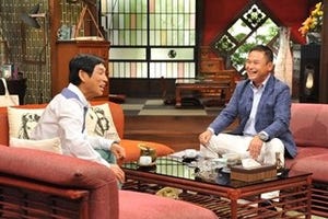 前なでしこ監督･佐々木則夫、澤穂希は「特筆するほどうまくないけど…」