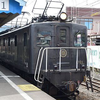 大井川鐵道「長距離鈍行列車」旧型客車で11時間30分! 国鉄予讃本線妄想旅行