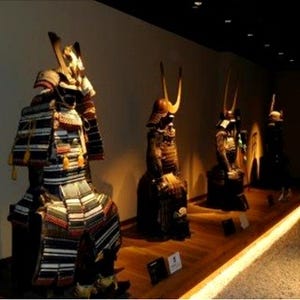 旅人が選ぶ日本の博物館・美術館ランキング--3位は外国人絶賛のあの新施設