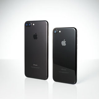 iPhone 7/7 Plusには、スマホ購入の動機となるあらゆる要素が詰まっている