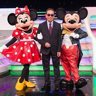 月9最終回視聴率8 4 で全話平均8 9 福山大トリ Mステ 夜帯は13 9 マイナビニュース