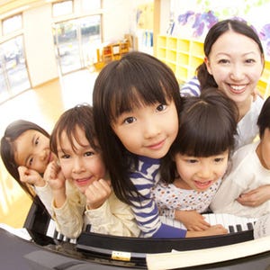 東京都の待機児童対策、結局何が変わるの?