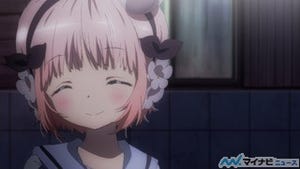 TVアニメ『魔法少女育成計画』、公式サイトで最新映像が楽しめる本PVを公開