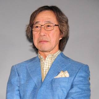 武田鉄矢、蓮舫氏を批判「主役になれない女優の典型」- 出演者から納得の声