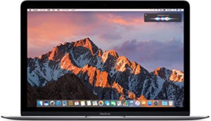 Apple、Mac用新OS「macOS Sierra」リリース、無料アップグレード配信開始