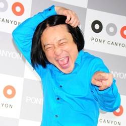 永野 某タレントとの共演 不愉快だった 坂上忍も 意外 と驚く人物 マイナビニュース