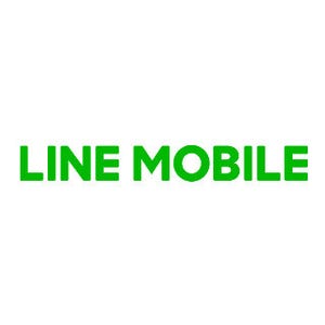 LINEモバイル、本格販売を開始 - SNS使い放題で月額500円