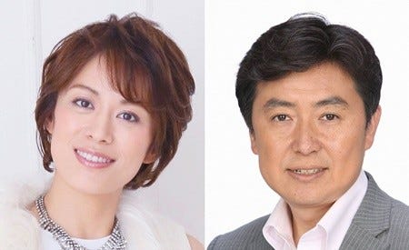 宝塚og10人が豪華共演 宝塚ドリームツアーズ 番組発コンサート開催 マイナビニュース