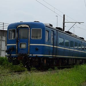 大井川鐵道「SLフェスタ2016」JR北海道から購入した14系客車の内部も初公開