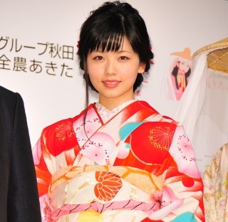 小芝風花、ピカチュウのモノマネ披露も「今のはなかったことに!」と赤面