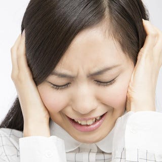 めまい 排卵日 排卵期に辛い方いますか？？