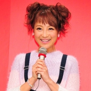 鈴木奈々、おバカ炸裂「朱肉は"主役の肉"」「南京錠は"魚"」- 共演者騒然