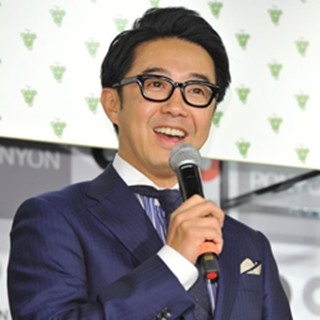 おぎやはぎ矢作、紀香の白無垢への違和感の声に「紀香さんは汚れてない」