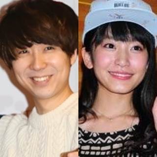 小倉智昭 熱愛報道の川谷絵音を 堂々 ベッキー 背中ヌード にびっくり マイナビニュース