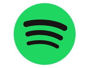 Spotify、遂に日本上陸!! - 3,000万曲以上聴き放題で無料プランも用意