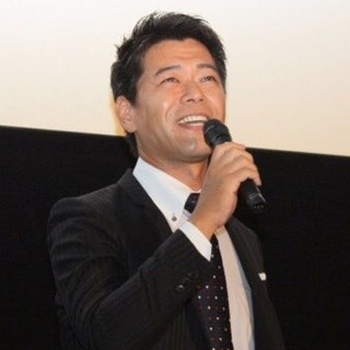 長谷川豊、テレビ大阪の報道番組降板に - ブログで「不適切な発信」