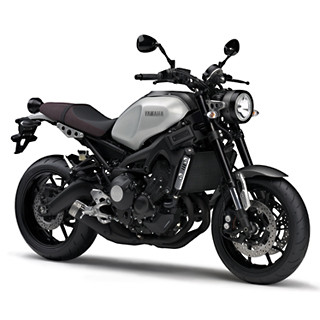 ヤマハXSR900・ボルボXC90など2016年度グッドデザイン賞"ベスト100"に選出