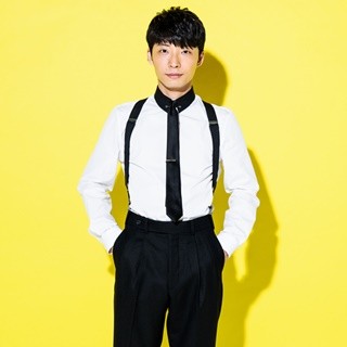 星野源、『ノンストップ!』新テーマ曲を担当「え、聴き覚えがある?」