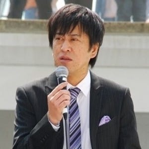 ブラマヨ吉田、長谷川豊アナを擁護「本気のジャーナリストを殺されたくない」