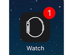 Apple Watch基本の「き」Season 2 - 前モデルも高速化! Apple Watchに新OSをインストールする方法