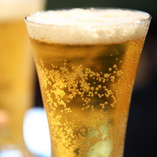 アルコール依存症を引き起こす脳細胞特定に成功か - 治療法への応用も期待