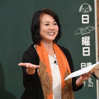 杉田かおる、スキャンダルで雑誌掲載180回! 子役時代に借金･思春期は暴君化