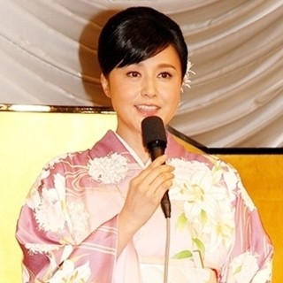 林家三平の妻 国分佐智子 第1子男児出産 幸せな気持ちでいっぱい マイナビニュース 林家三平の妻 国分佐智子 第1子男児出産 幸せな気持ちでいっぱい マイナビニュース