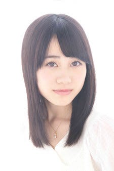 新スキイモ 歌ってみた仲間 の声優 伊藤美来が C Girl を熱唱 マイナビニュース