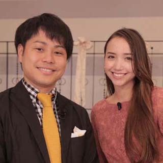 ノンスタ井上「今田耕司みたいにはならない」 結婚宣言するもダメ出し