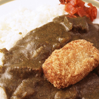 カレーは万能食!? ターメリックに秘められた力が研究で明らかに