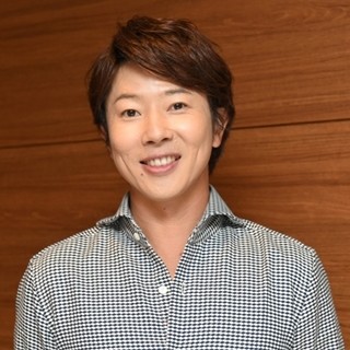 川越シェフ、4年半ぶりドラマ出演&料理アドバイザーに「ワクワクしてます」