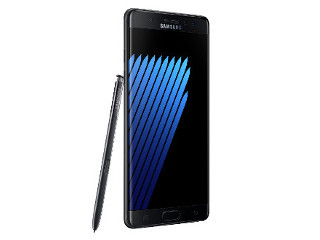 生産中止の余波は? 「Galaxy Note7」が残したもの