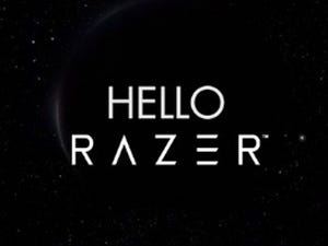 Razerがオーディオ技術大手の「THX」を買収