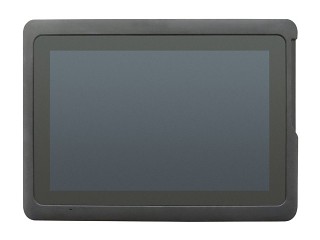 ロジテック、産業・業務用向けの10.1型Windowsタブレット