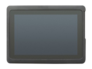 ロジテック、産業・業務用向けの10.1型Windowsタブレット