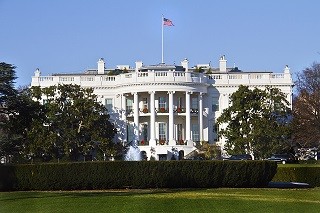 米大統領選挙、ディベートを終えて - 次はここに注目!