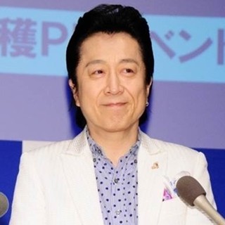 高橋ジョージ、元妻･三船のSNSで知った犬の名前変更「ダメージ大きかった」