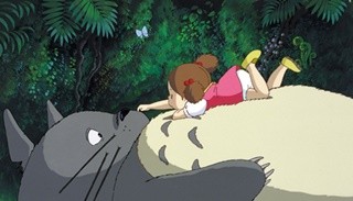 ジブリDVD 4点セット - メルカリ