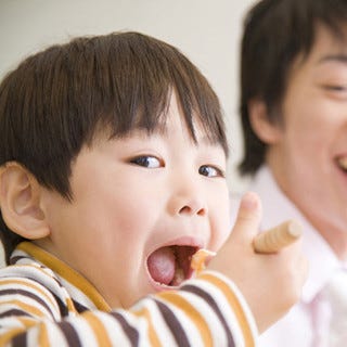 食品添加物 親はどこまで気にするべき 食品安全学の教授が回答 マイナビニュース