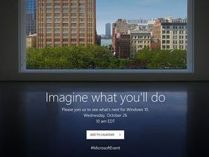 「Surface AiO」以外の隠し球は? 26日深夜の米Microsoft発表会 - 阿久津良和のWindows Weekly Report