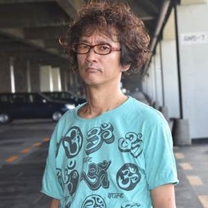 ことぶき光、冨田勲さん追悼公演への思いと音楽体験(後編) - 歩んできた道のりで出会った物事は冨田さんとの仕事と「繋がっている」