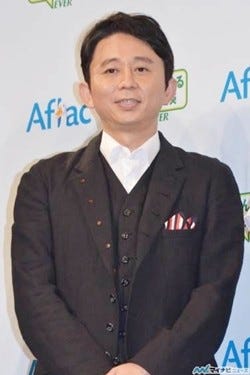 知念侑李 櫻井君に嫌われている 切実訴えに有吉 新人つぶしの櫻井 マイナビニュース