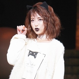舟山久美子 破局原因を自己分析 生存確認しすぎたかな マイナビニュース 舟山久美子 破局原因を自己分析 生存確認しすぎたかな マイナビニュース
