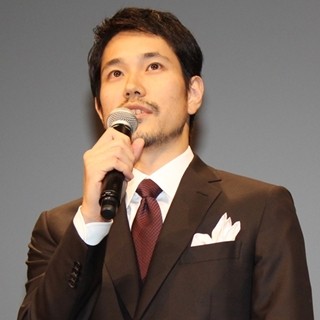 松山ケンイチ 東出昌大 目の前に 村山聖 羽生善治 がいた 映画 聖の青春 1 マイナビニュース