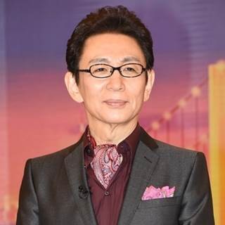 宮根誠司 古舘伊知郎にダメ出し連発 話長い わけわかんない マイナビニュース