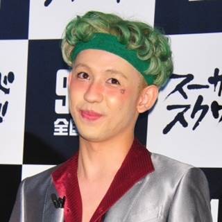 りゅうちぇる 藤田ニコルへの過激発言はアリ ファンの間で賛否二分 マイナビニュース