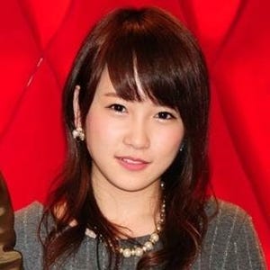 川栄李奈、AKB48時代からのファンに「キャラ変わったね」