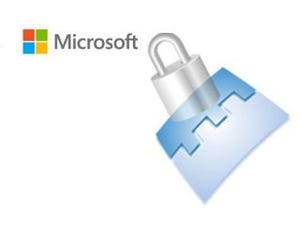 Windows Insider Preview、Microsoft Edgeブラウザ報奨金プログラムを改訂